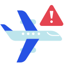 Avoid,Risk,Travel,Coronavirus,Restrictions,Travel ban